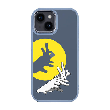 BUNNY-Proof Kılıf - iPhone 13