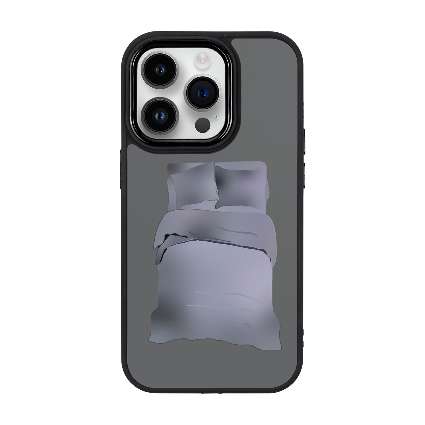 MATTRESS-Proof Kılıf - iPhone 13 Pro