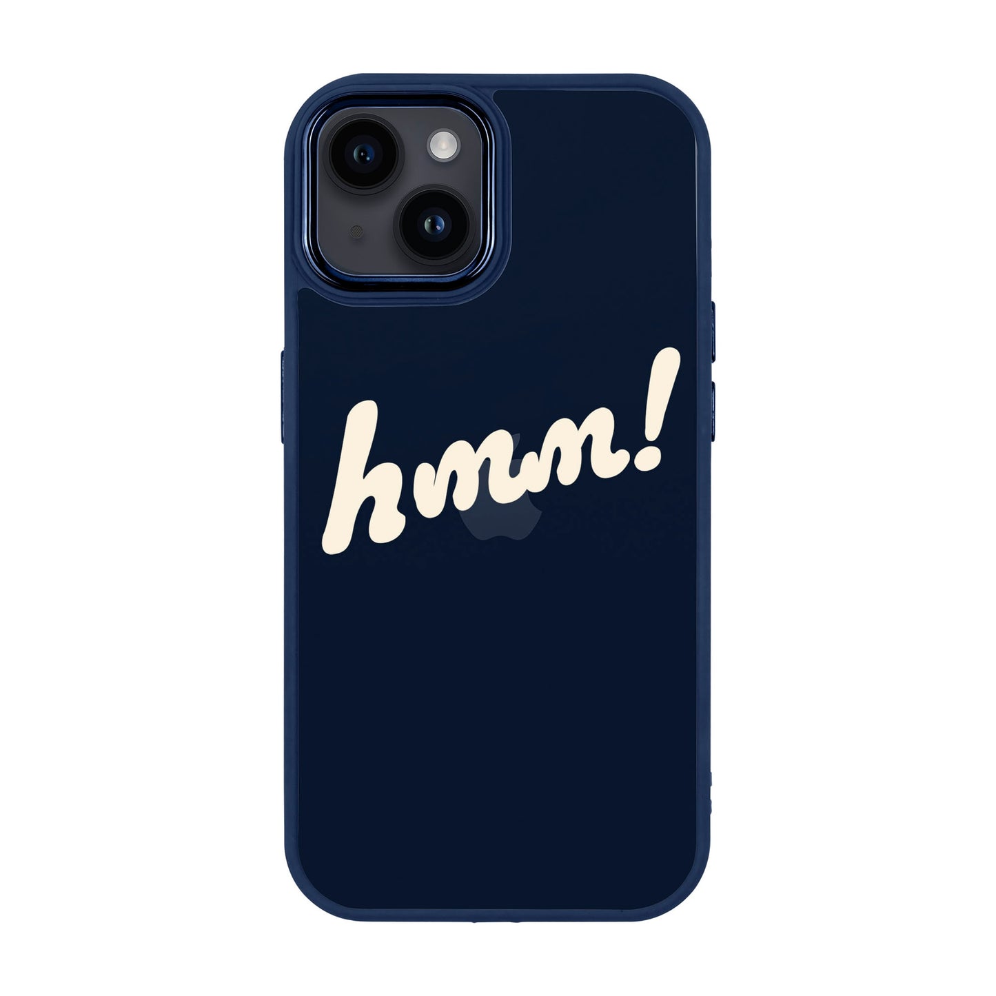 HMM-iPhone 14 Plus Proof Kılıf