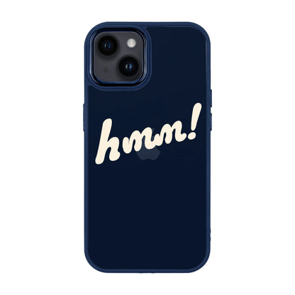 HMM-iPhone 14 Plus Proof Kılıf