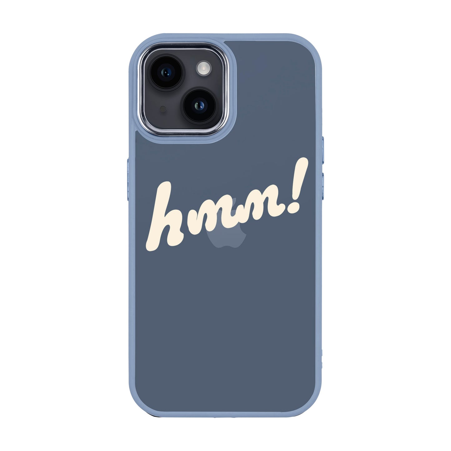 HMM-Proof Kılıf - iPhone 14