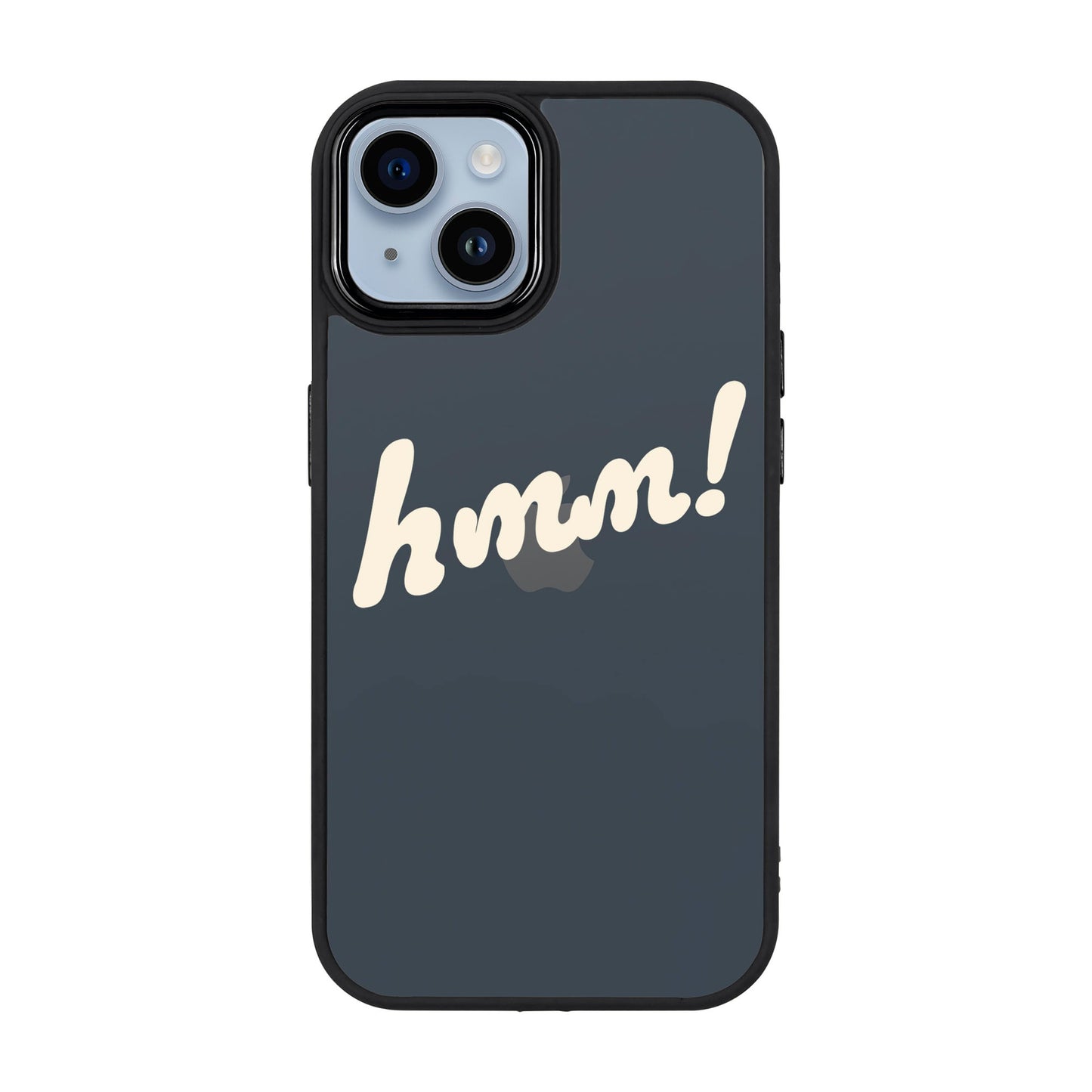 HMM-iPhone 14 Plus Proof Kılıf