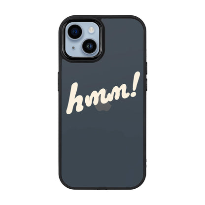 HMM-iPhone 14 Plus Proof Kılıf