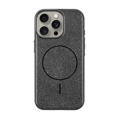 NEW-iPhone 15 Pro Max Radiant Kılıf MagSafe Özellikli