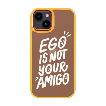 EGO-iPhone 14 Plus Proof Kılıf