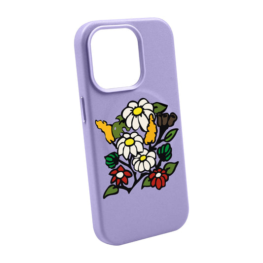 BUNDLE-Leather Kılıf MagSafe Özellikli - iPhone 11