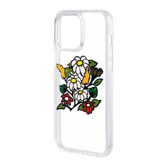 BUNDLE-iPhone 13 Mini Solid Kılıf