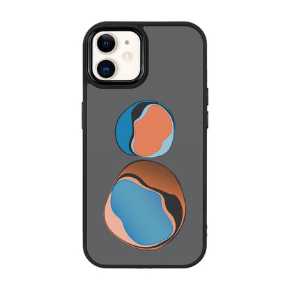 LOOKING FOR GEMS-iPhone 11 Proof Kılıf