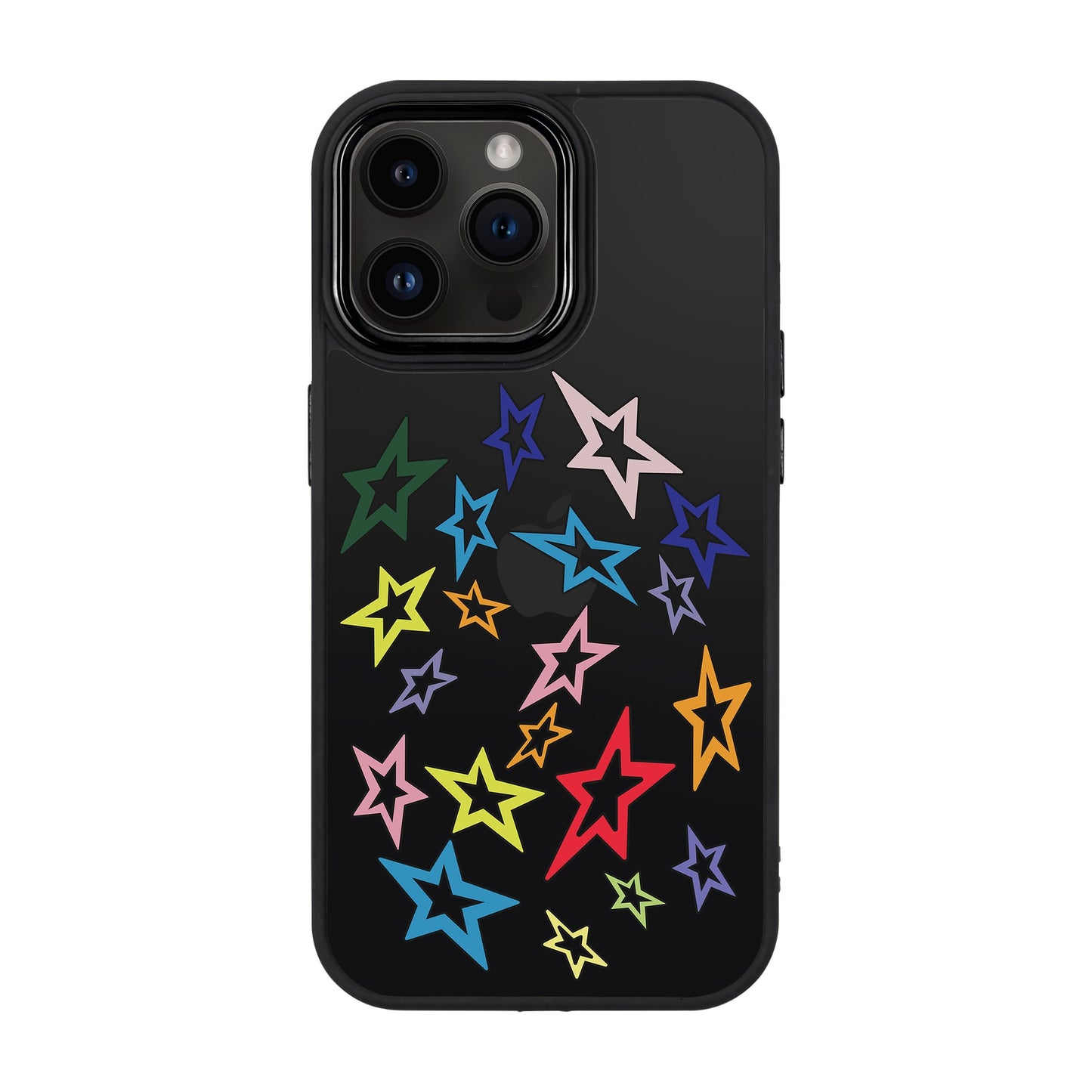 STAR-iPhone 14 Pro Max Proof Kılıf