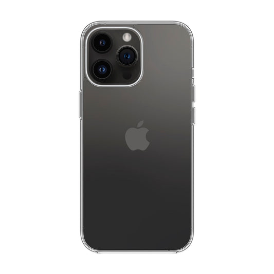 NEW-iPhone 14 Pro Max Solid Kılıf