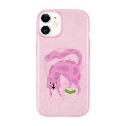 GRUMBLEPAWS-Radiant Kılıf MagSafe Özellikli - iPhone 11