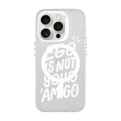 EGO-iPhone 13 Pro Hold Kılıf MagSafe Özellikli