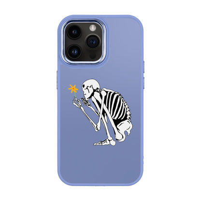 REGENERATION-iPhone 14 Pro Max Proof Kılıf