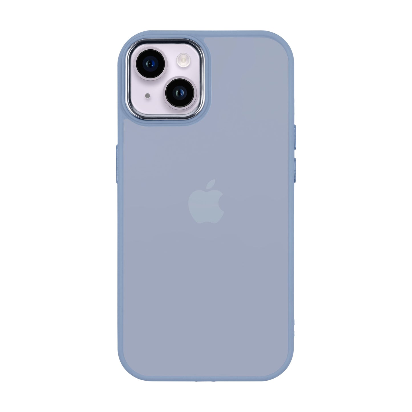 NEW-iPhone 14 Plus Proof Kılıf