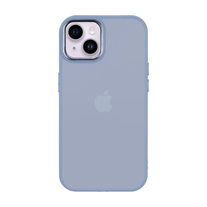 NEW-iPhone 14 Plus Proof Kılıf