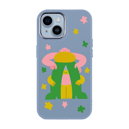 PARENT-Proof Kılıf - iPhone 14