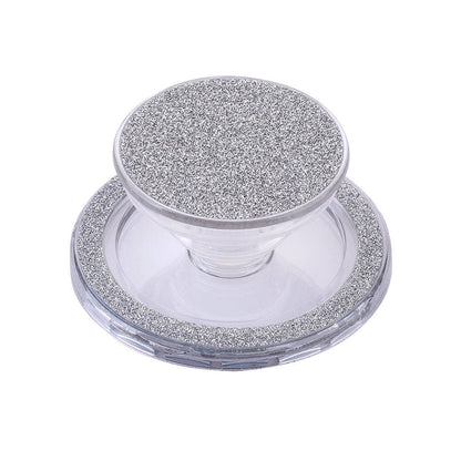 NEW-Stylish Pop Socket MagSafe Özellikli