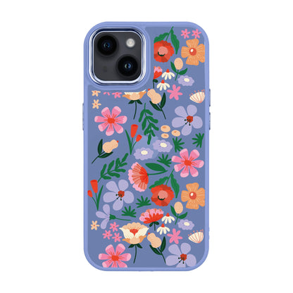 GRACIOUS-iPhone 14 Plus Proof Kılıf