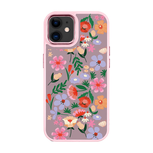 GRACIOUS-iPhone 11 Proof Kılıf