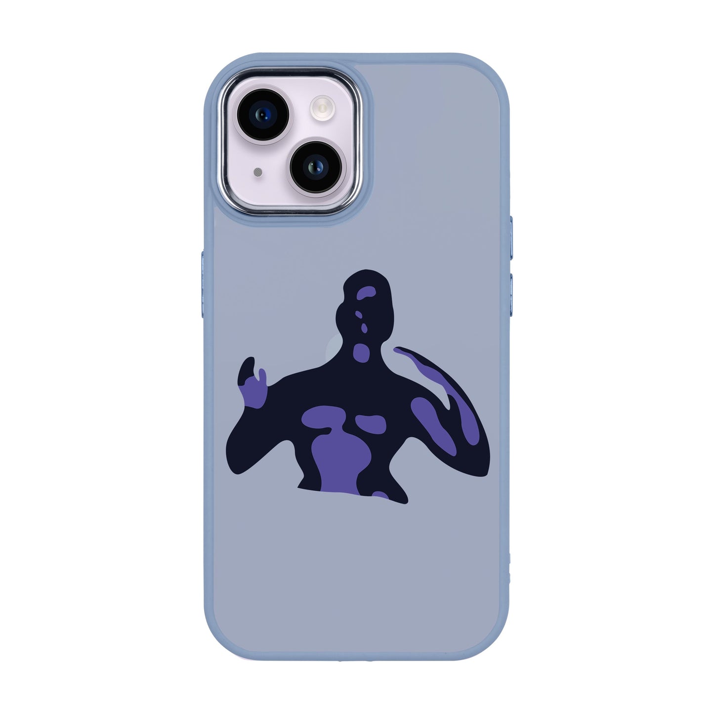 COSTUME-Proof Kılıf - iPhone 14