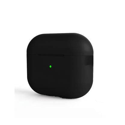 NEW-Apple AirPods Pro / Pro 2 Ultra Silikon Kılıf