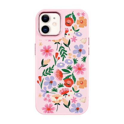 GRACIOUS-iPhone 11 Proof Kılıf