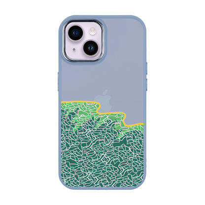 SEA-Proof Kılıf - iPhone 13