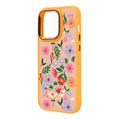 GRACIOUS-Proof Kılıf - iPhone 14