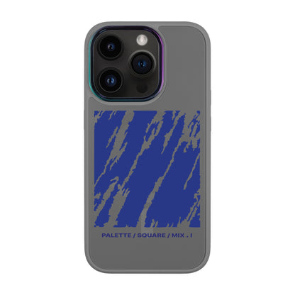 PALETTE-iPhone 13 Pro Vigor Kılıf MagSafe Özellikli