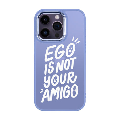 EGO-Proof Kılıf - iPhone 13 Pro