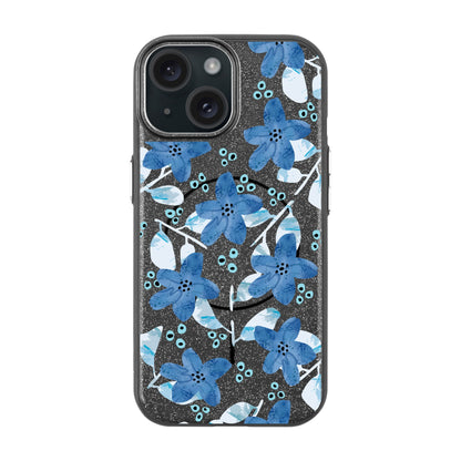 NARAMICA-iPhone 14 Plus Radiant Kılıf MagSafe Özellikli