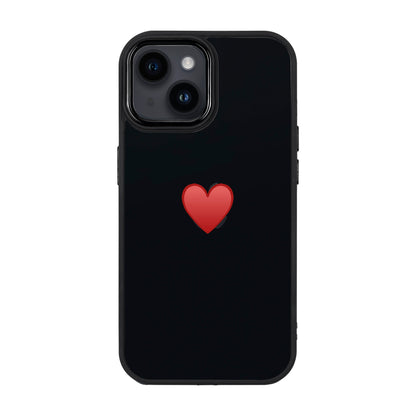 SPREAD HEART-Proof Kılıf - iPhone 14