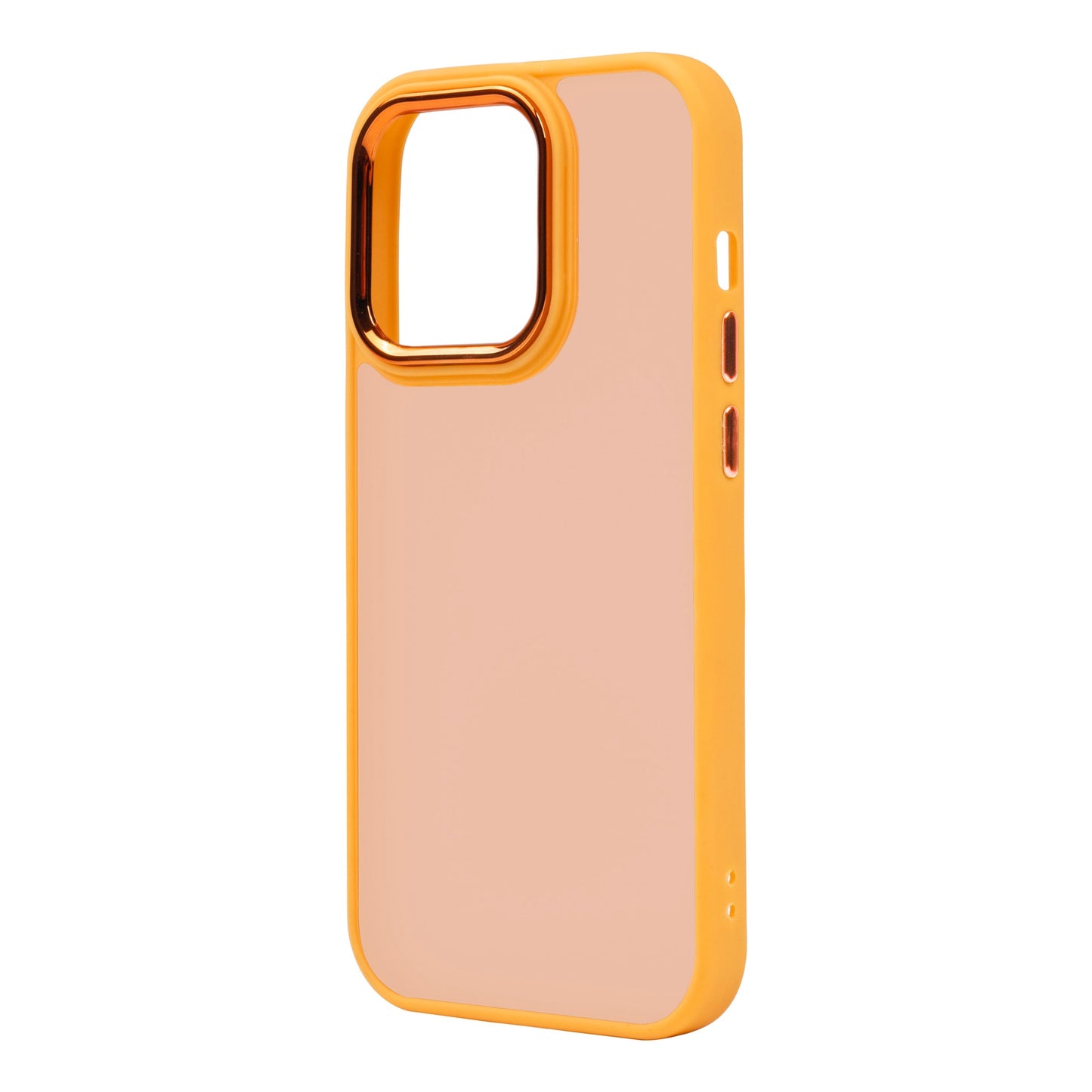 NEW-Proof Kılıf - iPhone 13