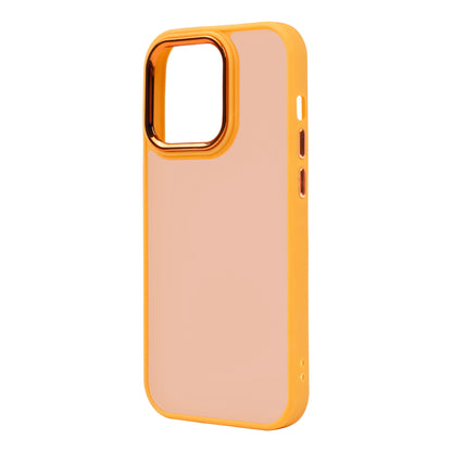 NEW-Proof Kılıf - iPhone 13