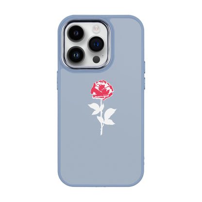 NATUREL ROSE-iPhone 14 Pro Proof Kılıf