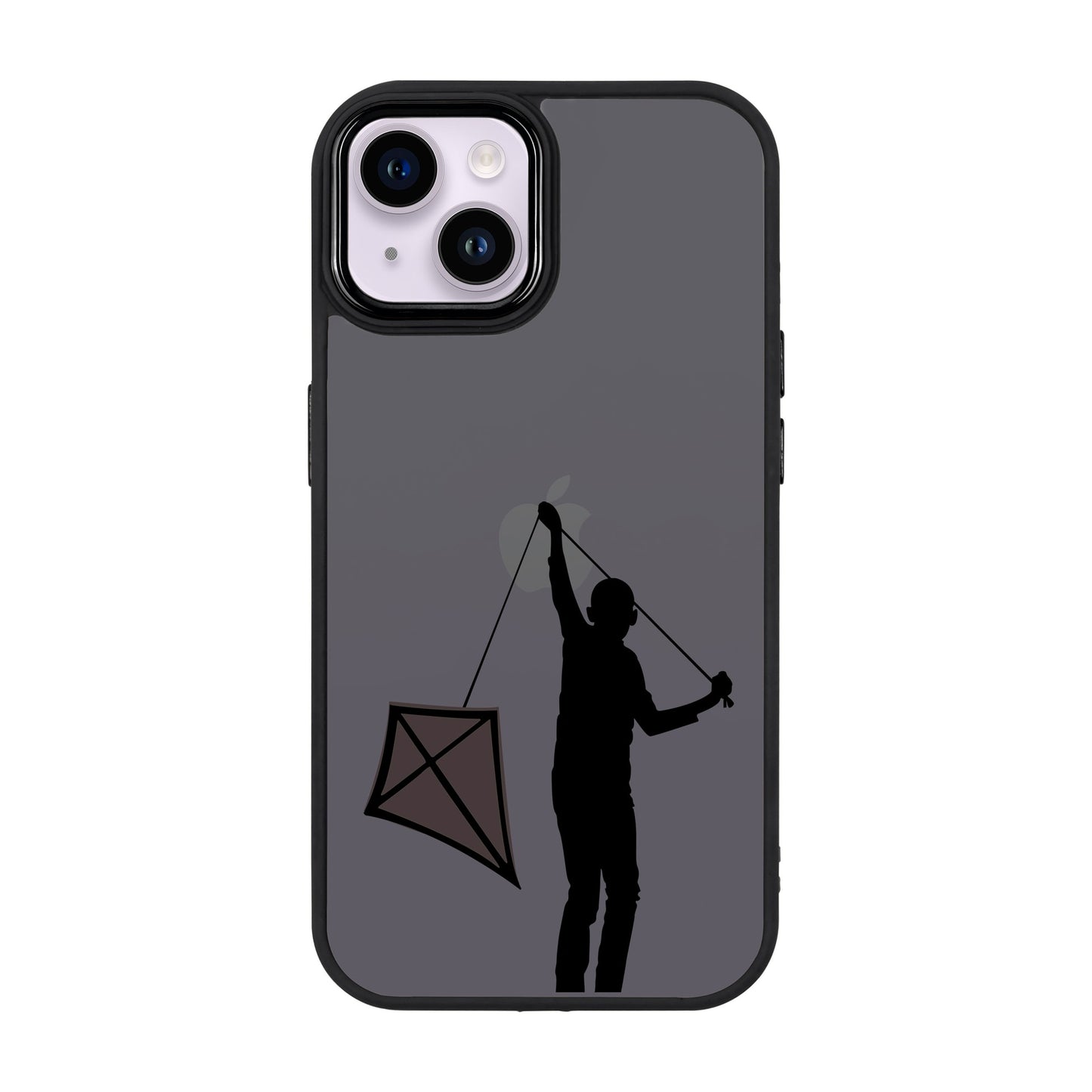 KITE-Proof Kılıf - iPhone 13