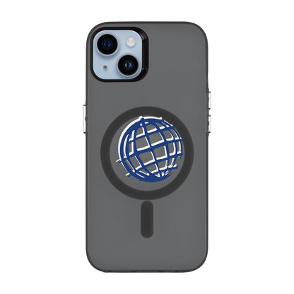 GLOBE-iPhone 14 Plus Hold Kılıf MagSafe Özellikli