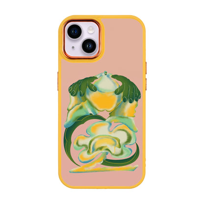 HUGE MAN-Proof Kılıf - iPhone 13