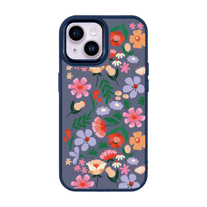 GRACIOUS-Proof Kılıf - iPhone 14
