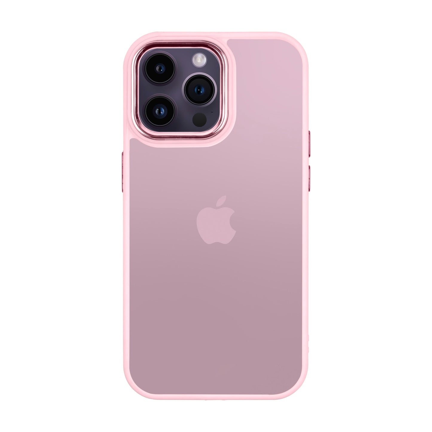 NEW-iPhone 14 Pro Max Proof Kılıf