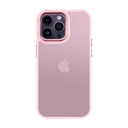 NEW-iPhone 14 Pro Max Proof Kılıf