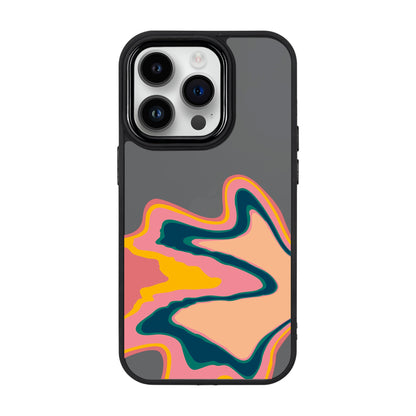 US IN ESSENCE-Proof Kılıf - iPhone 13 Pro