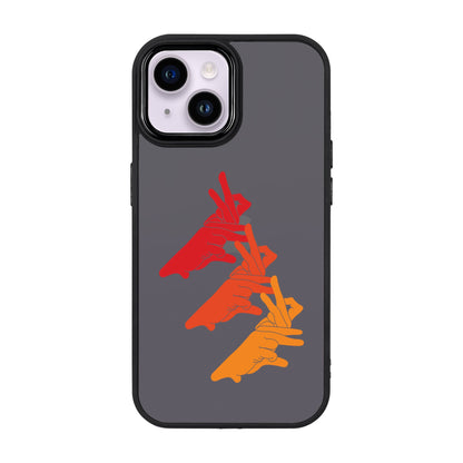 BUNNY MARCH-Proof Kılıf - iPhone 13