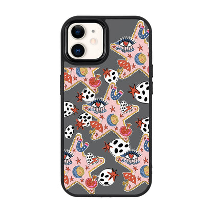 DURUSKO-iPhone 11 Proof Kılıf