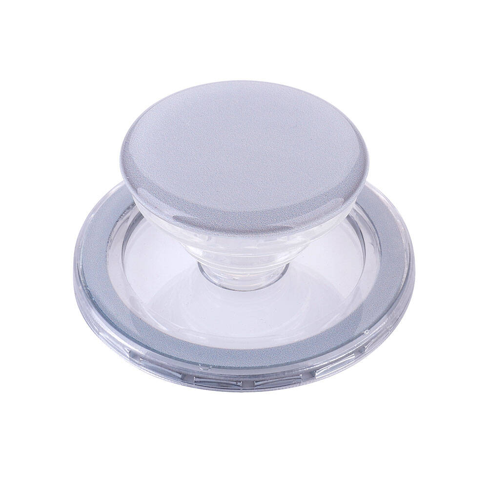 NEW-Bright Pop Socket MagSafe Özellikli