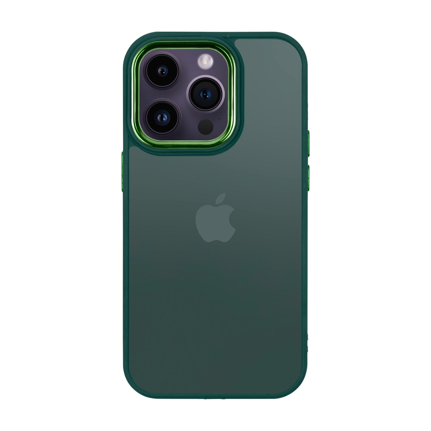 NEW-iPhone 14 Pro Proof Kılıf