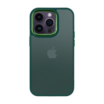 NEW-iPhone 14 Pro Proof Kılıf