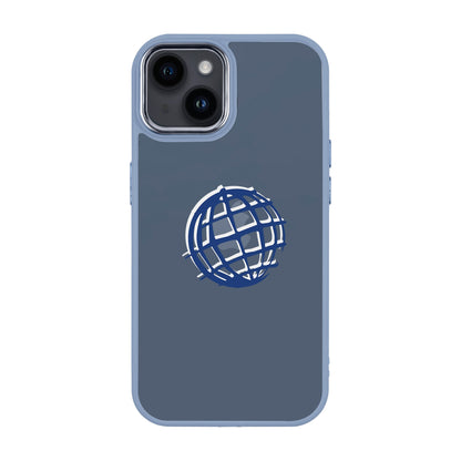 GLOBE-iPhone 14 Plus Proof Kılıf