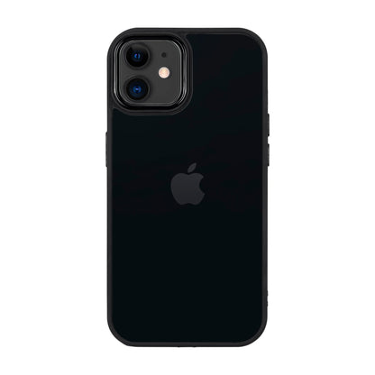 NEW-iPhone 11 Proof Kılıf