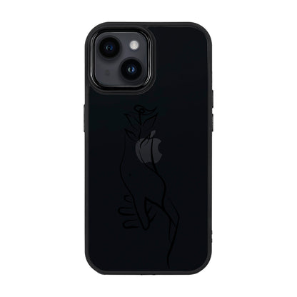 TOUCH-Proof Kılıf - iPhone 14